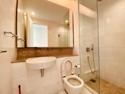 Reflections At Keppel Bay (D4), Condominium #468375591